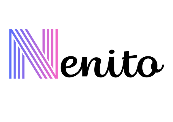 Mi tienda